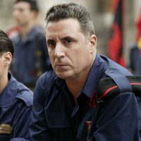 Foto de 'The Good News'