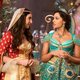 Imagen de la película Aladdin