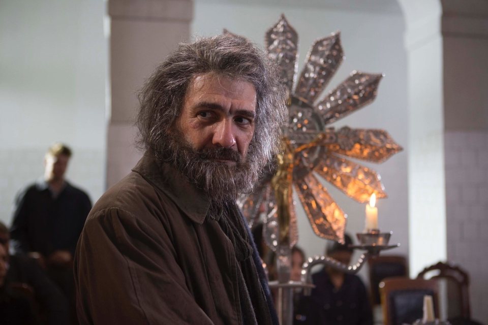 The Dreamseller