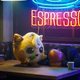 Imagen de la película Detective Pikachu
