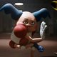 Imagen de la película Detective Pikachu