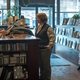 Imagen de la película Can You Ever Forgive Me?