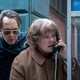 Imagen de la película Can You Ever Forgive Me?