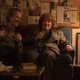 Imagen de la película Can You Ever Forgive Me?