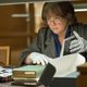 Imagen de la película Can You Ever Forgive Me?
