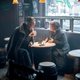 Imagen de la película Can You Ever Forgive Me?