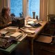 Imagen de la película Can You Ever Forgive Me?