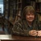 Imagen de la película Can You Ever Forgive Me?