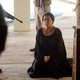 Imagen de la película Birds of Passage