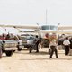 Imagen de la película Birds of Passage