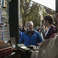 Foto de 'Si yo fuera rico'