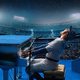 Imagen de la película Rocketman