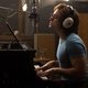 Imagen de la película Rocketman