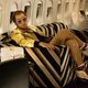 Imagen de la película Rocketman