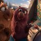 Imagen de la película Wonder Park