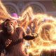 Imagen de la película Wonder Park