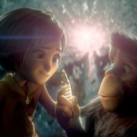 Foto de 'Wonder Park'