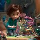 Imagen de la película Wonder Park