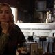 Imagen de la película Captain Marvel