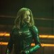 Imagen de la película Captain Marvel