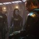 Imagen de la película Captain Marvel