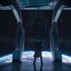 Imagen de la película Captain Marvel