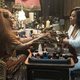 Imagen de la película What Men Want