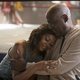 Imagen de la película What Men Want