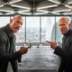 Imagen de la película Fast & Furious: Hobbs & Shaw