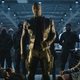 Imagen de la película Fast & Furious: Hobbs & Shaw