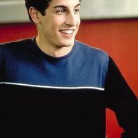 Tres idiotas y una bruja