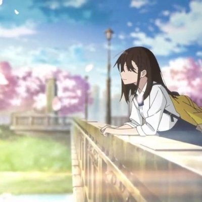 I Want To Eat Your Pancreas