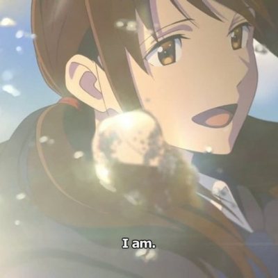 I Want To Eat Your Pancreas