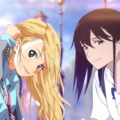 I Want To Eat Your Pancreas