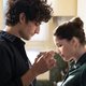 Imagen de la película A Faithful Man