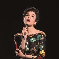 Foto de 'Judy'
