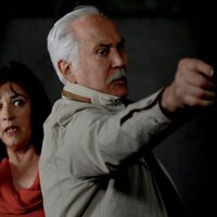 Foto de 'Que parezca un accidente'
