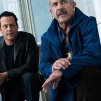 Dragged Across Concrete 