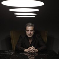 Ventajas de viajar en tren