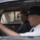 Imagen de la película The Highwaymen