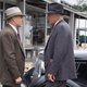 Imagen de la película The Highwaymen