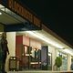 Imagen de la película Captain Marvel