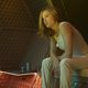Imagen de la película Captain Marvel