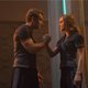 Imagen de la película Captain Marvel