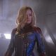 Imagen de la película Captain Marvel
