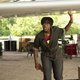 Imagen de la película Captain Marvel