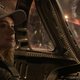 Imagen de la película Captain Marvel