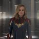Imagen de la película Captain Marvel