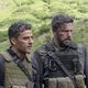 Imagen de la película Triple Frontier