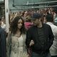 Imagen de la película Triple Frontier